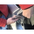 thumbnail image 3 of E-6000 E6000 AUTO/IND Adh3,7oz, 3 of 3