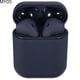 thumbnail image 4 of Inpods 12 audífonos inalámbricos Bluetooth I12 Tws Airpods, 4 of 4