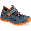Merrell Big Kid Hydro 2.0 Sneaker Sandal