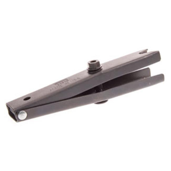 21910 Gm Lgt Truck Door Spring Tool Walmart Canada