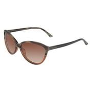 Sunglasses bebe BB 7053 Honey