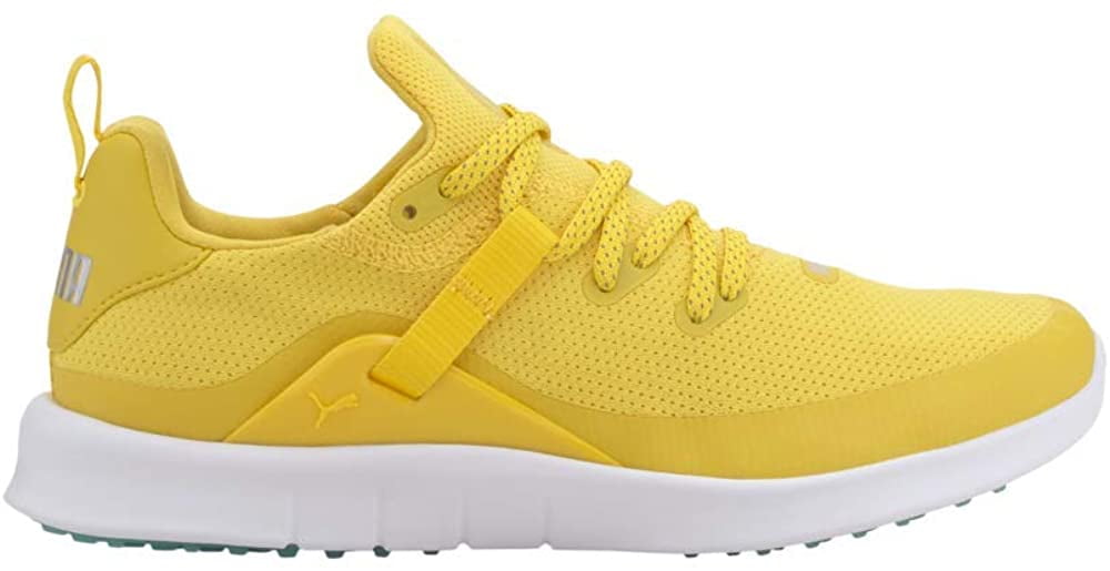 PUMA Womens Laguna Fusion Sport Golf Shoe - Walmart.com