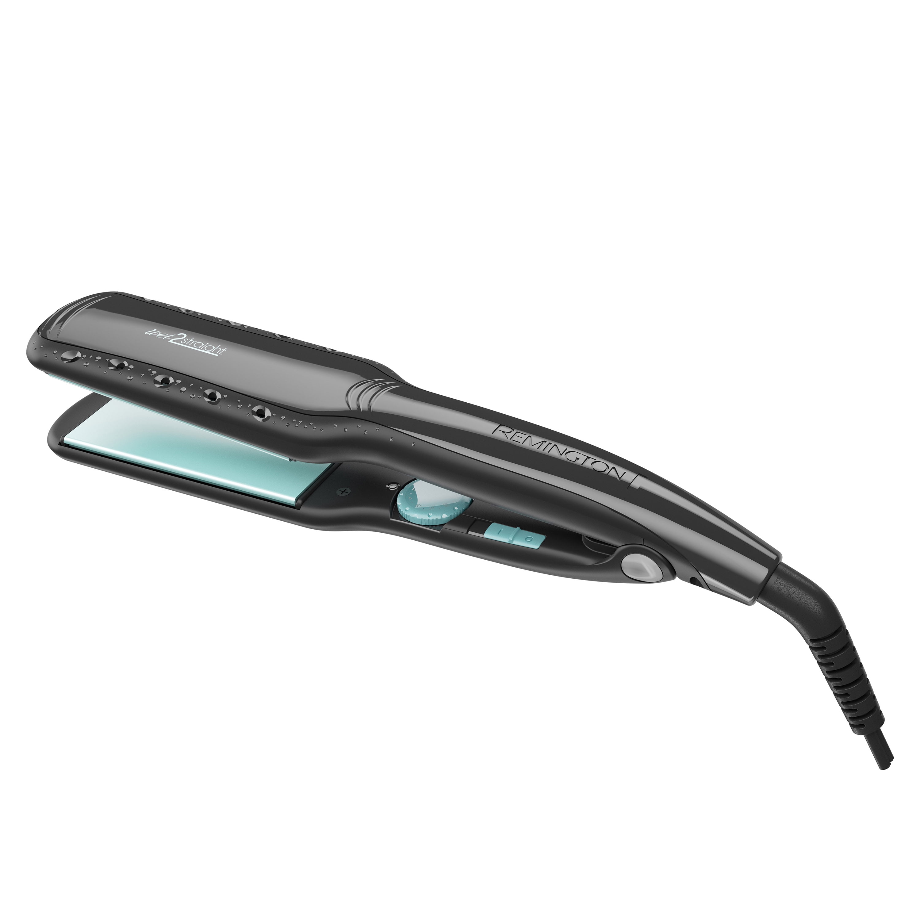 Утюжок воронеж. Remington wet 2 straight Flat Iron. Щипцы-гофре Remington s3580 Ceramic Crimp. Ремингтон rm380. Remington wet2straight hair Straightener / Flat Iron, 450°f Salon High Heat, 1 3/4" inch Plates, Mauve.