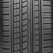 Pirelli P Zero Rosso Summer 245/45R16 94Y Tire Simolary simolary.com 12