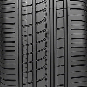 Pirelli 265/30ZR19XL (93Y) PIR PZERO R (R1) BW Sansujyuku sansujyuku.com