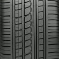 1 Pirelli PZERO ROSSO 245/45R16 94(Y) Tire P3569500 / 245/45/16 / 2454516 simolary.com 12 1 Pirelli PZERO ROSSO 245/45R16 94(Y) Tire P3569500 / 245/45/16 / 2454516 - Image 4