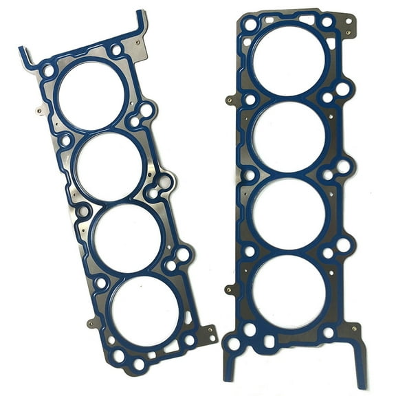ECCPP Engine Replacement Head Gasket Set Compatible with 2006 2007 2008 2009 2010 for Ford Explorer 4-Door 4.6L Limited Sport Utility