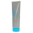 thumbnail image 2 of Epicuren Discovery Evening Emulsion Enzyme Moisturizer 4 oz, 2 of 8
