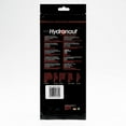 thumbnail image 4 of Thermal Grizzly Hydronaut Thermal Grease Paste - 26.0 Grams, 4 of 4