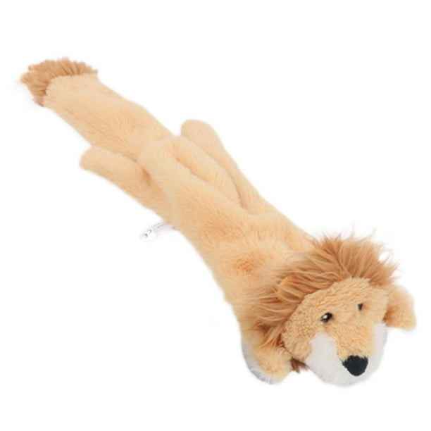 Toys at best sale walmart for $10