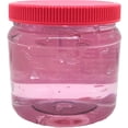 thumbnail image 3 of Gel Conductor Para Cavitación Facial Y Corporal ZENSKKI MEDIC 1000ml, 3 of 3
