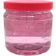 thumbnail image 3 of Gel Conductor Para Cavitación Facial Y Corporal ZENSKKI MEDIC 1000ml, 3 of 3