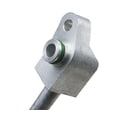 thumbnail image 2 of Discharge Line Hose Assembly, 2 of 4