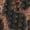 shorts-S, variant on Fashionable Women's Shorts In Low Rise Styles With Sequins And Leopards Print Short Pant For Casual Or Party Wear