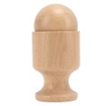 thumbnail image 4 of Egg Cup Grasp Toy, Rounded Coners Brain Development Egg Ball Cup Grasp Toy  For Kids For Daily Play, 4 of 8