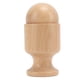 thumbnail image 5 of Juguete De Agarre De Taza De Bola De Huevo Juguete De Agarre De Taza De Huevo Para Mantener El Enfoque De Conos Redondeados Para Niños Para El Juego Diario ANGGREK Juguetes, 5 of 8