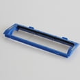 thumbnail image 3 of Couvre-Brosse de Remplacement pour eufy 11S, 11S Plus, 15C, 15T, 25C, 30 30C R450, 3 of 10