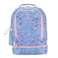 thumbnail image 1 of Dado este título de producto: Mochila y Bolsa de Almuerzo Aislada 2 en 1 Bentgo® Kids Prints, 1 of 3