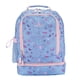 thumbnail image 1 of Dado este título de producto: Mochila y Bolsa de Almuerzo Aislada 2 en 1 Bentgo® Kids Prints, 1 of 3