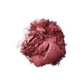 thumbnail image 2 of MAC COSMETICS MINERALIZE BLUSH LOVE THING | NET WT 0.10 OZ /3.2 ML, 2 of 4