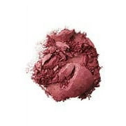 Mac Cosmetics Mineralize Blush Love Thing | Net Wt 0.10 Oz /3.2 Ml