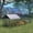 Black-130''x40''x40'', variant on Metal Chicken Coop with Run for Yard, 86"x40"x40" Portable Poultry Cage with Waterproof Cover, Outdoor Chicken Cage for Backyard Farm Chicken Rabbit Duck