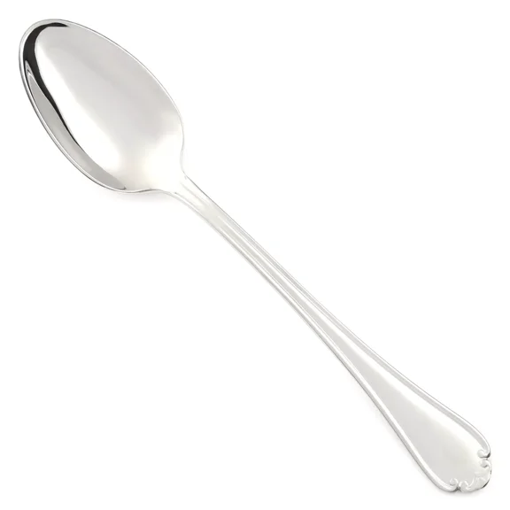 Lenox Chelse Muse Teaspoon