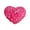 Pink-A, variant on dfutuy Valentine's Day Heart Shape Aromatherapy Candle Aromatherapy Decoration 2025 Sale