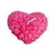 thumbnail image 4 of Decoraciones para San Valentín, adornos para San Valentín, regalos para San Valentín, velas aromáticas con forma de corazón para San Valentín, decoración aromática, cera de aromaterapia., 4 of 5