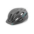 thumbnail image 1 of GIRO Vasona Titane Mat, UW, 1 of 1