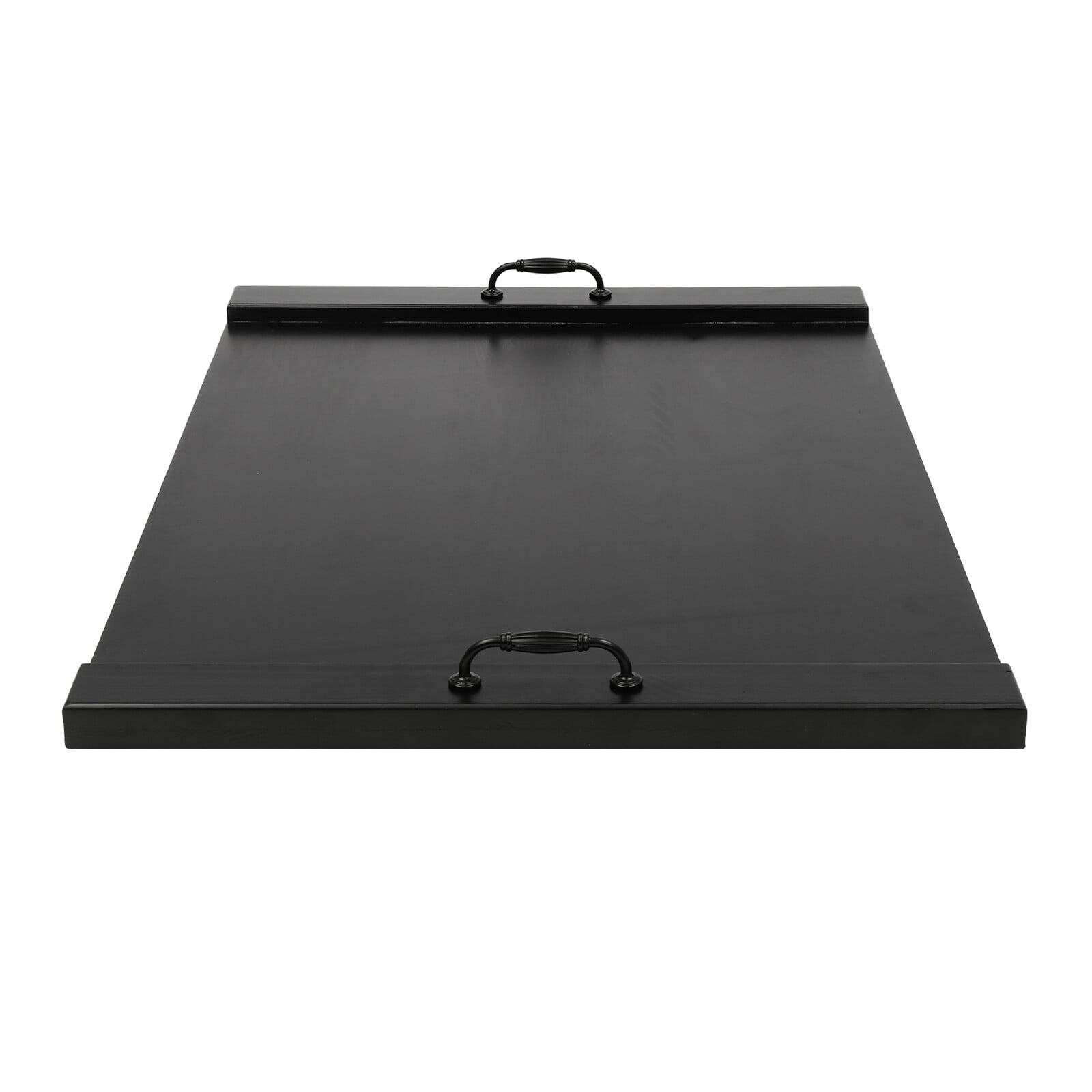 Counter Space Top Cover Decorative Tray Top Cover For Kitchen Noodle Board Stove Stovetop Cover for Electric Stove and Gas Burners, Sink Cover for Kitchen Counter Space
