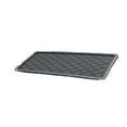 thumbnail image 1 of sweethay Alfombrilla antideslizante para salpicadero de coche, alfombrilla para llaves de teléfono con diamantes de imitación de cristal, Automoción decorativa y accesorios L, 1 of 6