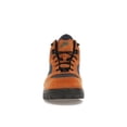 thumbnail image 3 of Nike Men's ACG Torre Mid WP Burnt Sienna Obsidian Hiking Boots, from StockX, 3 of 5