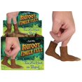 thumbnail image 3 of Archie McPhee Pieds de Gros Pied - Lot de 2, 3 of 3