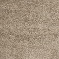 thumbnail image 3 of Safavieh California Solid Plush Shag Area Rug, 3 of 9
