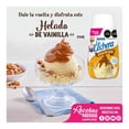 thumbnail image 2 of Dulce de Leche La lechera Envase 325g, 2 of 5