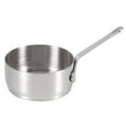 thumbnail image 2 of Stainless Steel Sauce Bowl, Stainless Steel Sauce Bowl, Stainless Steel Material 100ml Utensils For Restaurants Kitchen, 2 of 8