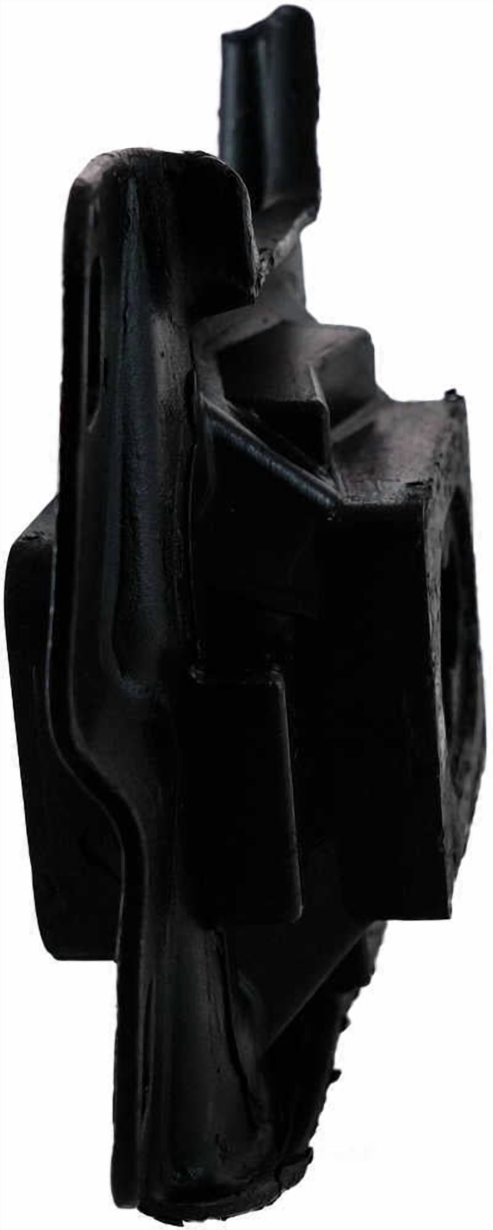 Pioneer Automotive Industries 624422 Pioneer Transmission Mount