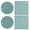 Navy, variant on Dvkptbk Kitchen Utensils & Gadgets Mat Set Silicone Heat Insulation Table Mat Kitchen Pot Scalding Mat Kitchen Mat Casserole Mat Oven Heat Insulation Mat Kitchen Gadgets on Clearance