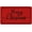 Christmas-02, variant on Merry Christmas Welcome Door Mat 30x17 Inch Christmas Doormat for Indoor Outdoor Entrance Non-Slip Washable Floor Mats Winter Xmas Holiday Home Decor Rug