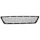 thumbnail image 1 of Parrilla Sentra 2013 A 2016 Nissan Generica Defensa Central, 1 of 3