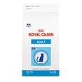 thumbnail image 2 of Alimento Para Gato Royal Canin Feline Adult 10 kg, 2 of 3