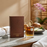 Supremacy in Oud by Afnan 3.4 oz Extrait De Parfum For Men