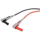 thumbnail image 5 of Prueba P1505 150cm 1000V/10A Multímetro Universal Cable De Prueba Cable De Sonda Envoltura De Silicona Aguja De Cobre, 5 of 7