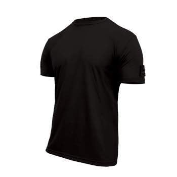 Rothco Tactical Athletic Fit T-Shirt 