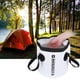 thumbnail image 2 of Cubo plegable ligero de PVC, impermeable, portátil, para actividades al aire libre., 2 of 14