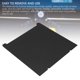 thumbnail image 3 of Placa De Construcción PEI De Doble Cara, Placa De Construcción PEI Fácil De Limpiar, Flexible Para Impresora 3D, 3 of 7