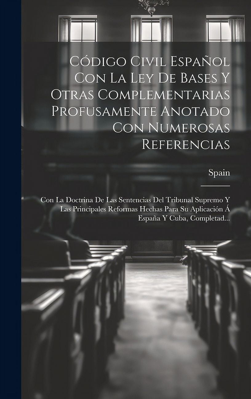 Advances In Speech And Language Technologies For Iberian Languages ...