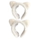 thumbnail image 5 of unbranded 2Ud Accesorios De Con Orejas De Para Tratamientos Faciales Y, 5 of 8