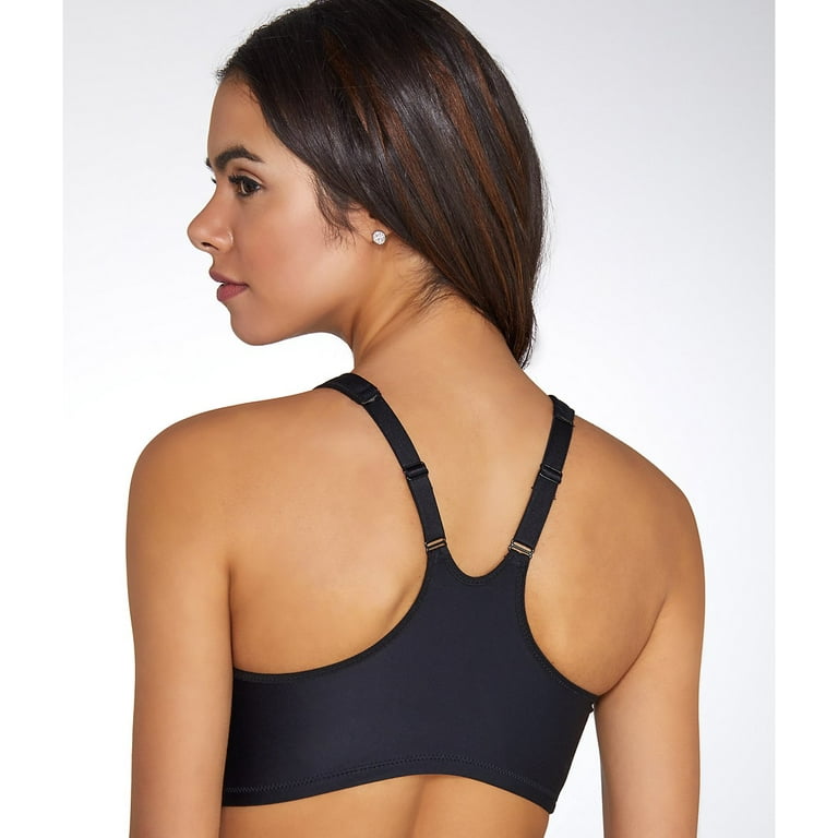 Racerback bra uk deals